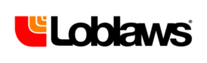 Loblaws_logo