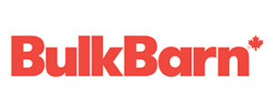 Bulk Barn