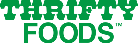 thrifty-logo-small