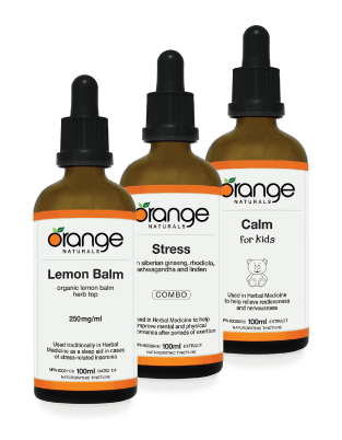 About-Tinctures