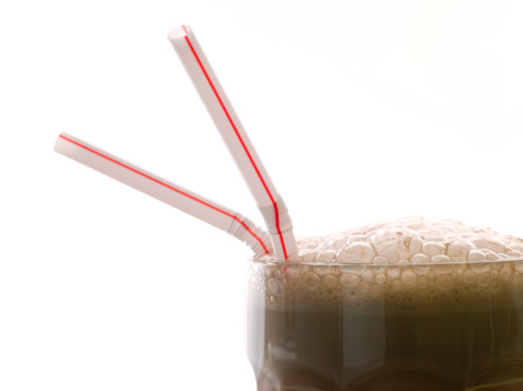 Global Morning Show – Smoothie Recipes