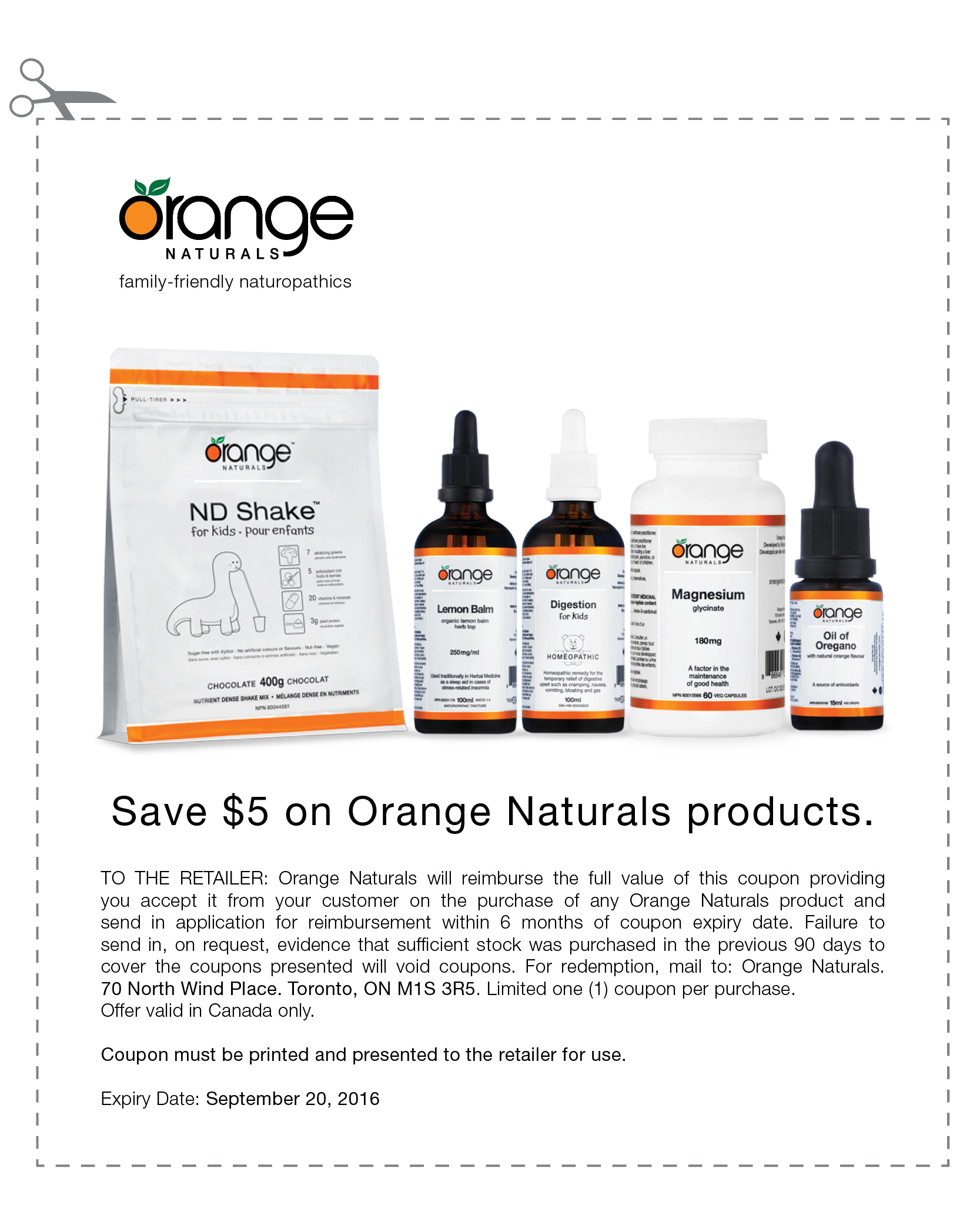 Orange theory coupon code