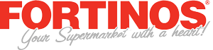 fortinos-logo