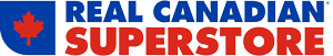 superstore-logo