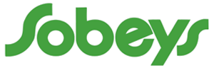 sobeys-logo