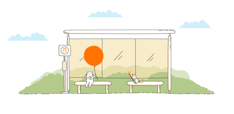 Where-to-buy-main-banner (1)