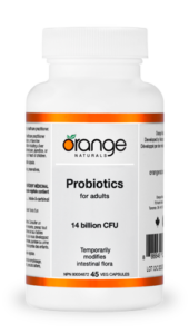 Probiotics-for-Adults