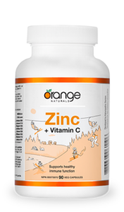 Zinc+Vitamin-C-updated
