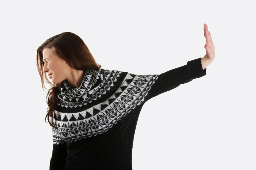 How to Fight the Common Cold