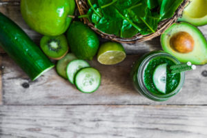 4 Simple Daily Habits To Improve The Quality Of Your Life