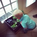 Image uploaded from iOS (28)