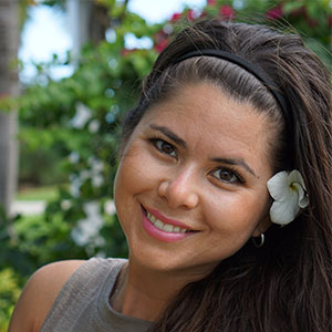 Jennifer-Di-Michele