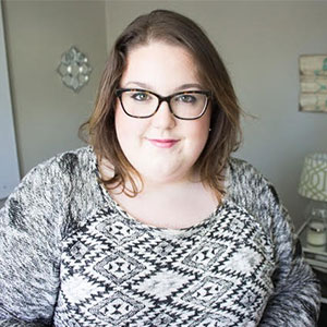 Natalie-Hennessey