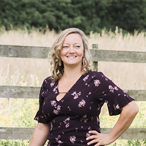Tammy-Mitchell
