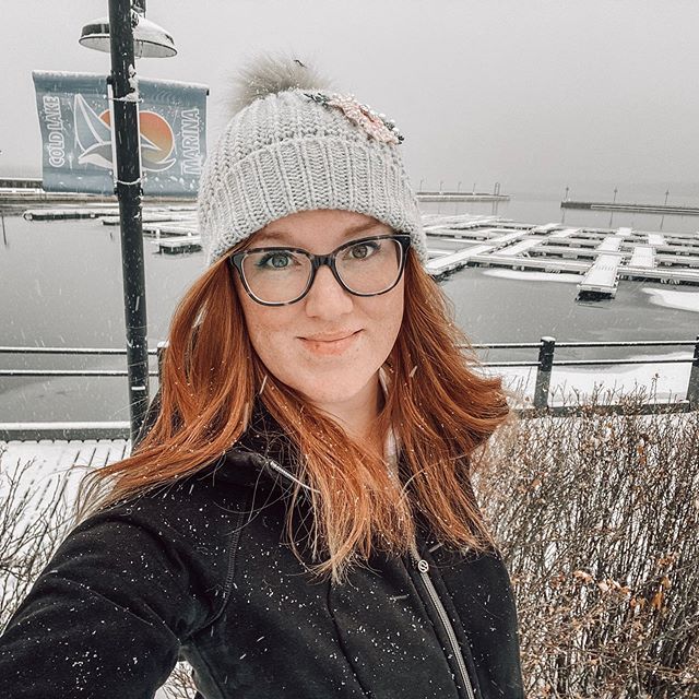 megan-timm