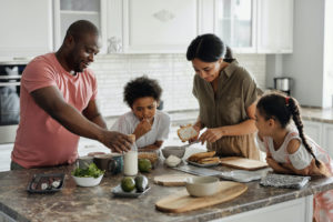 ON-Blog-Boost-Kids-Immune-Systems-v2