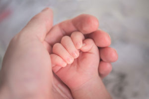 ON Blog - Preparing for Postpartum Care - A Road to Recovery