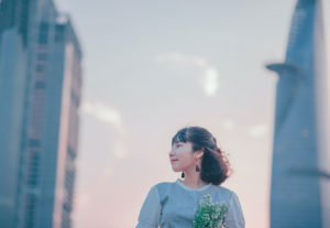 ON-Blog-7-Female-Hormones-Balance-Naturally(header)