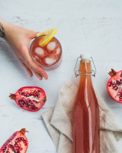 stock-photo-kombucha