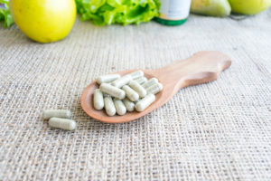 stock-photo-supplements