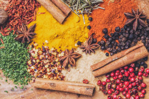 ON-Blog-Powerful-Adaptogenic-Herbs-for-Stress-and-Anxiety