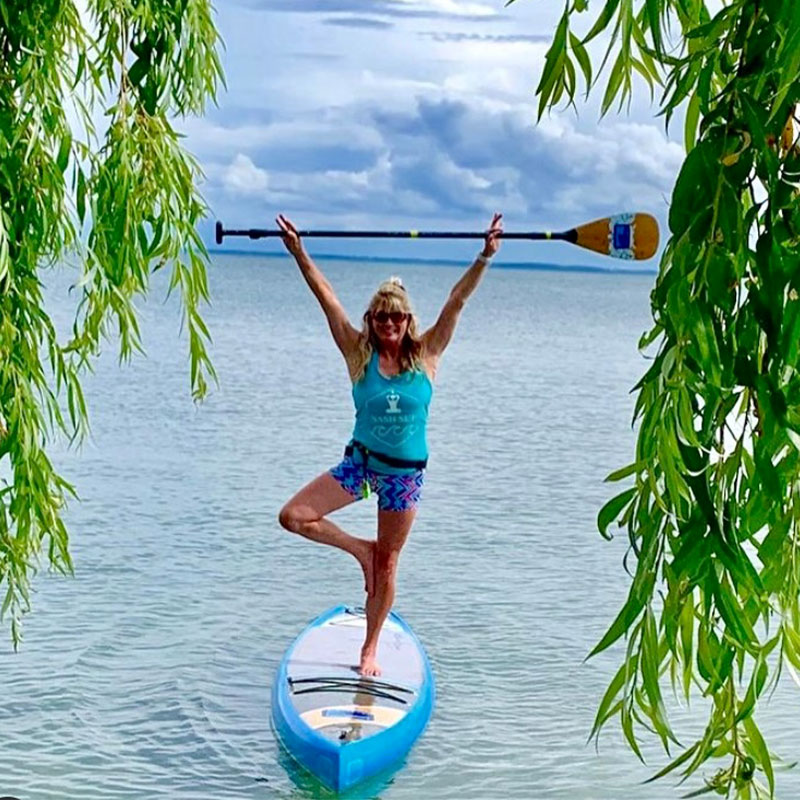 ON-Ambassador-Jen-Profile