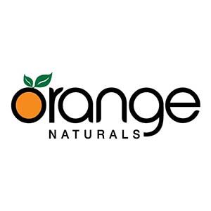 Picture of Join the Family