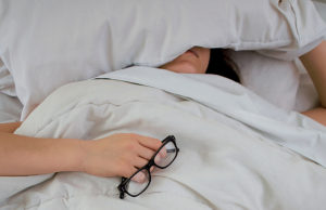 ON-Blog-Is-Magnesium-Deficiency-Keeping-You-Up-At-Night-(body)