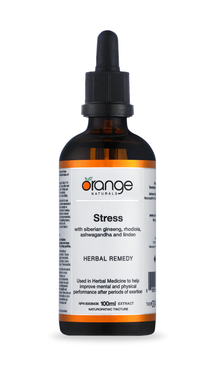 stress-relief-in-a-bottle-herbal-remedy-orange-naturals