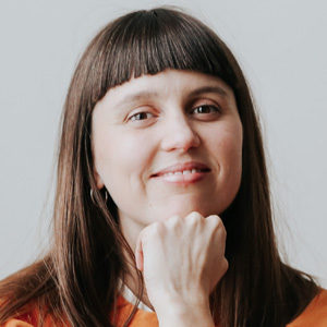 Picture of Dr. Emily Bennett, ND