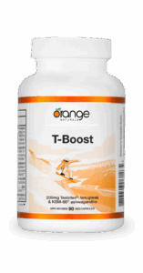 T-Boost