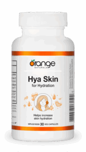 Hya Skin For Hydration